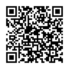 QR Code for bitcoin:bitcoin:bitcoin:bitcoin:bitcoin:bitcoin:1L7bH8pVgTSDXNUF4eP9SsRv3MpQJeHomw