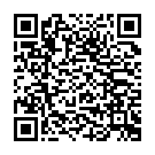 QR Code for bitcoin:bitcoin:bitcoin:bitcoin:bitcoin:bitcoin:1L86iHMgPnAv5j6JWJ6WZ9y468Gr2o7rNc