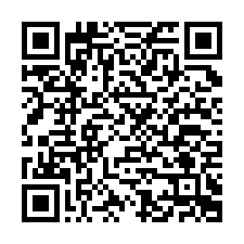QR Code for bitcoin:bitcoin:bitcoin:bitcoin:bitcoin:bitcoin:1L88FWBkYRVTF1f3cdjvrwcpBdYfbNEEfP