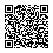 QR Code for bitcoin:bitcoin:bitcoin:bitcoin:bitcoin:bitcoin:1L8Bi2DPUs9TxaUmprCAt6wWqrc4YqCom3
