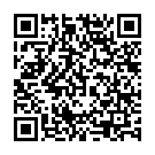 QR Code for bitcoin:bitcoin:bitcoin:bitcoin:bitcoin:bitcoin:1L8daFukJibLEnFGd5JSCVmvdx2vTWMdxg