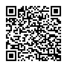 QR Code for bitcoin:bitcoin:bitcoin:bitcoin:bitcoin:bitcoin:1L8hkr8k6c1b7jbLcgiStNiuSPZc2mbkXC