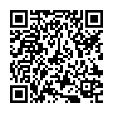 QR Code for bitcoin:bitcoin:bitcoin:bitcoin:bitcoin:bitcoin:1L8inB1a1Qu7FEgFptssGYxBjZXEnAsTDB