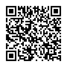 QR Code for bitcoin:bitcoin:bitcoin:bitcoin:bitcoin:bitcoin:1L8k7cvink9rdMoNUW86GuFyWmAhUDx73a