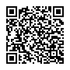 QR Code for bitcoin:bitcoin:bitcoin:bitcoin:bitcoin:bitcoin:1L8kPV7hMMBfPw4BhdkkLEo5WATWrhxdXM