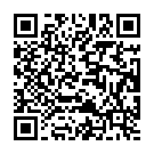 QR Code for bitcoin:bitcoin:bitcoin:bitcoin:bitcoin:bitcoin:1L95cxZWrKdySWSY4bDhbXN3u5VQuFu4sQ