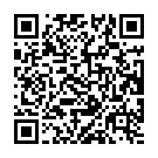 QR Code for bitcoin:bitcoin:bitcoin:bitcoin:bitcoin:bitcoin:1L9DkZJdbJyALiFPXNsBfa8kTZPvhhczAW