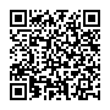 QR Code for bitcoin:bitcoin:bitcoin:bitcoin:bitcoin:bitcoin:1L9FchMhVx6Lqc5wrUUDmDyDGSRAYpsfRS