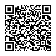 QR Code for bitcoin:bitcoin:bitcoin:bitcoin:bitcoin:bitcoin:1L9NJNLsybSytvLWwAvUbVedm5J9TK17Qc