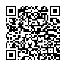 QR Code for bitcoin:bitcoin:bitcoin:bitcoin:bitcoin:bitcoin:1L9NfmFmTt7ytFu1M5HECPfzGYbsSjfSFw