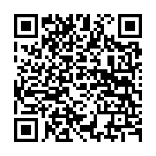QR Code for bitcoin:bitcoin:bitcoin:bitcoin:bitcoin:bitcoin:1L9PiotTqqKAwVZPia35CQGJ79ceFfEhRr
