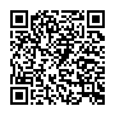 QR Code for bitcoin:bitcoin:bitcoin:bitcoin:bitcoin:bitcoin:1L9aLjDM3tppDXFoaB637Sh5goodJ61PTm