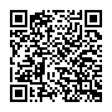 QR Code for bitcoin:bitcoin:bitcoin:bitcoin:bitcoin:bitcoin:1L9bV84WewenJwYo1i6j9kLPMCrdestToH