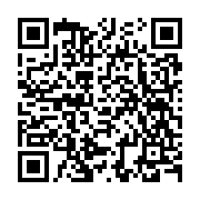 QR Code for bitcoin:bitcoin:bitcoin:bitcoin:bitcoin:bitcoin:1L9cBphMSaTr8VRzXHfyU4TheiMRQ1TiGb