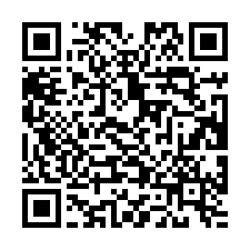 QR Code for bitcoin:bitcoin:bitcoin:bitcoin:bitcoin:bitcoin:1L9eDGDF8KdVnaAWzeKnseTerb8JW2Cqgn