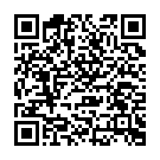 QR Code for bitcoin:bitcoin:bitcoin:bitcoin:bitcoin:bitcoin:1L9qFZzRbySDaEcEm84MPsPrrfzkEJmLdj