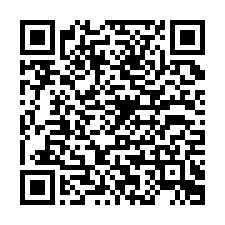QR Code for bitcoin:bitcoin:bitcoin:bitcoin:bitcoin:bitcoin:1L9xx8PBYyzwSg3zo375ZVAKzouwmc3FSU