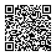 QR Code for bitcoin:bitcoin:bitcoin:bitcoin:bitcoin:bitcoin:1LA2Z2XfCxgTTHXCrKCWfiPYmTazVvsfei