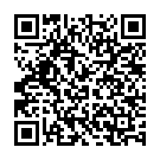 QR Code for bitcoin:bitcoin:bitcoin:bitcoin:bitcoin:bitcoin:1LAB3f7JrkXfupwBvyc7EWqSr7kA8UD3QN