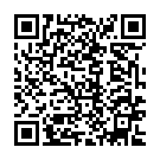 QR Code for bitcoin:bitcoin:bitcoin:bitcoin:bitcoin:bitcoin:1LAB6wDVb5txqzGUHf6LQjZLP3VLUSWjNN