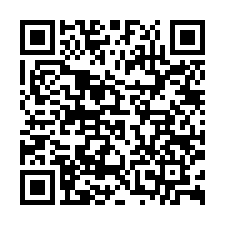 QR Code for bitcoin:bitcoin:bitcoin:bitcoin:bitcoin:bitcoin:1LAJQ9APBLTfeZASMAV4sDQpv1cGYkAUpR