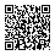 QR Code for bitcoin:bitcoin:bitcoin:bitcoin:bitcoin:bitcoin:1LAJgWzxSkv86XvESRdPdCpHSR3WFmk2dB