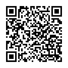 QR Code for bitcoin:bitcoin:bitcoin:bitcoin:bitcoin:bitcoin:1LAca6pZtpb9v2wBUMAPM2JFs7eJXcx2LL