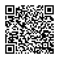 QR Code for bitcoin:bitcoin:bitcoin:bitcoin:bitcoin:bitcoin:1LApuhzXGYrPacrLcStNHbzsdCMHsgYgrd