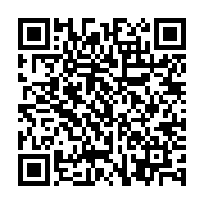 QR Code for bitcoin:bitcoin:bitcoin:bitcoin:bitcoin:bitcoin:1LAzokQMUqVerdaxeDdCzP6JC1Z9thKAFo