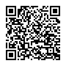 QR Code for bitcoin:bitcoin:bitcoin:bitcoin:bitcoin:bitcoin:1LB47fcUK2tTAp69BYsJ77GFXQy8cPs2XP