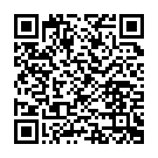 QR Code for bitcoin:bitcoin:bitcoin:bitcoin:bitcoin:bitcoin:1LB4dAvThsp1g8b7WMjyync4c7BaWXr3CQ