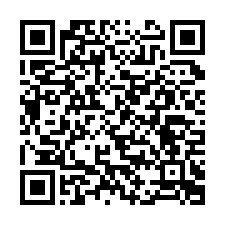 QR Code for bitcoin:bitcoin:bitcoin:bitcoin:bitcoin:bitcoin:1LB5uFhpDf5jR8GjCSGBmodeeu522WRZhQ