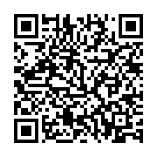 QR Code for bitcoin:bitcoin:bitcoin:bitcoin:bitcoin:bitcoin:1LBLkpopBGkrtXm2K7bToeJPp58QziVhDF