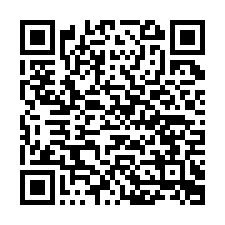 QR Code for bitcoin:bitcoin:bitcoin:bitcoin:bitcoin:bitcoin:1LBLqBd41t4E9cjd8Apz9rwmN3aHDNLBpX