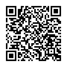 QR Code for bitcoin:bitcoin:bitcoin:bitcoin:bitcoin:bitcoin:1LBPUJiTtMqFJMYraispoeetVCVZfSCDF4