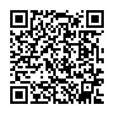 QR Code for bitcoin:bitcoin:bitcoin:bitcoin:bitcoin:bitcoin:1LBRTcFak8PPRC43rv5VThDBfdpVtsfp5B