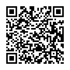 QR Code for bitcoin:bitcoin:bitcoin:bitcoin:bitcoin:bitcoin:1LBRvdg1wRTRVXVww8moEmBW3W5EbHqFf5