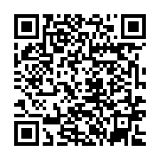 QR Code for bitcoin:bitcoin:bitcoin:bitcoin:bitcoin:bitcoin:1LBS5bKiFfMC3DV7mV4u3ZnsVMbuiJrJaP