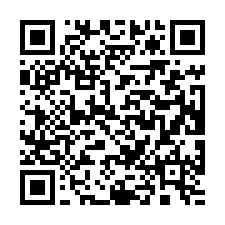 QR Code for bitcoin:bitcoin:bitcoin:bitcoin:bitcoin:bitcoin:1LBYUW9ASLpV7g3PD9XEXeTHqS347TwHzs