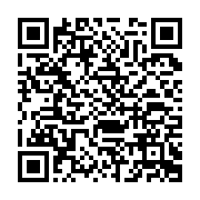 QR Code for bitcoin:bitcoin:bitcoin:bitcoin:bitcoin:bitcoin:1LBZY7E2ok5Q7JUGo4EX4cTRfvWxCyv1yn