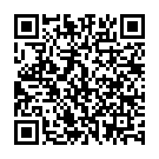 QR Code for bitcoin:bitcoin:bitcoin:bitcoin:bitcoin:bitcoin:1LBfDGAwWyf8CTmrfrpf7iHDcAm99iyMo7