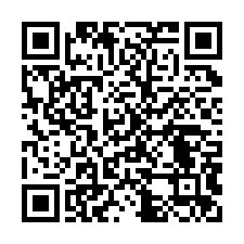 QR Code for bitcoin:bitcoin:bitcoin:bitcoin:bitcoin:bitcoin:1LBg5YvtrsPabGUBCLDFeGpJmSxpso3RTE