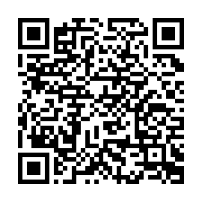 QR Code for bitcoin:bitcoin:bitcoin:bitcoin:bitcoin:bitcoin:1LBjrfAAf68wUVCZRbg2d7m3nVcEVMEr3P