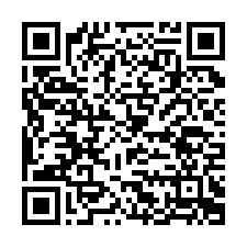 QR Code for bitcoin:bitcoin:bitcoin:bitcoin:bitcoin:bitcoin:1LBt54f3eSw1hiViMWGs191GD7b8bSUqsj