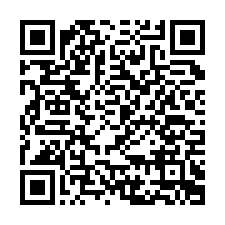 QR Code for bitcoin:bitcoin:bitcoin:bitcoin:bitcoin:bitcoin:1LC1AmectGeZRJKkYxVchdbUq5GtPC5Hi2
