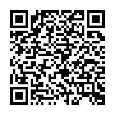 QR Code for bitcoin:bitcoin:bitcoin:bitcoin:bitcoin:bitcoin:1LCDjJSSnWRrJmAHUtjpW1XPYUTcFF14C9