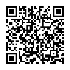 QR Code for bitcoin:bitcoin:bitcoin:bitcoin:bitcoin:bitcoin:1LCHUDmBLDRw9VT7u55GU85QS19Shd5QKX