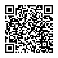 QR Code for bitcoin:bitcoin:bitcoin:bitcoin:bitcoin:bitcoin:1LCQPuuuW7RXwfAtbB8xYzJUHMCdmPQcPy
