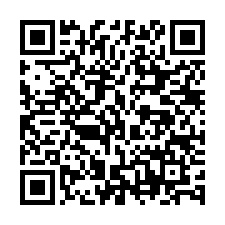 QR Code for bitcoin:bitcoin:bitcoin:bitcoin:bitcoin:bitcoin:1LCc56j4SyAgGxLfp28d3fNF1UEcZmiZiu