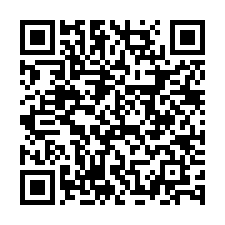 QR Code for bitcoin:bitcoin:bitcoin:bitcoin:bitcoin:bitcoin:1LCcWvmwStZt3sf5emS2yMPRRyu5kopKo8